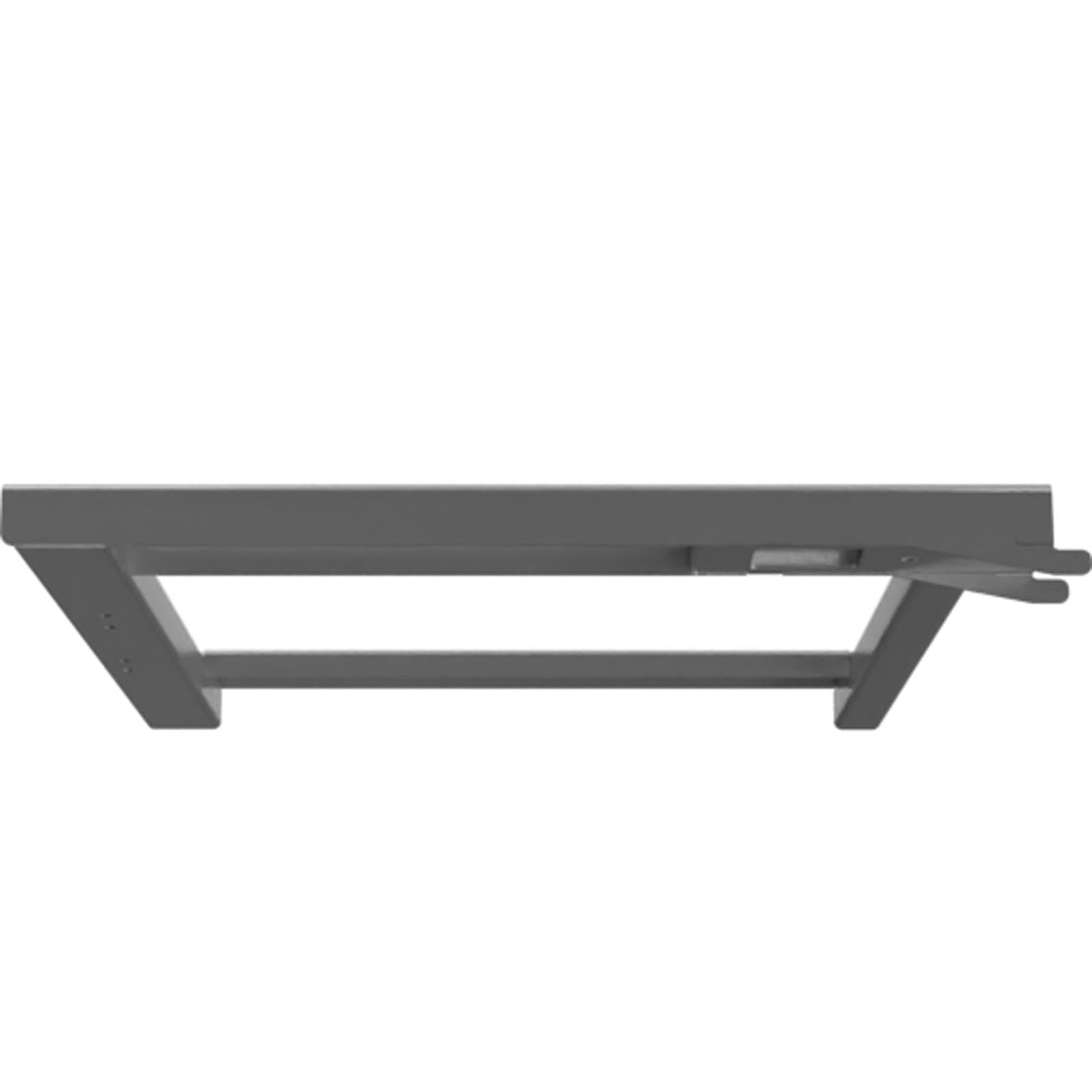 OEM Genie 1319631GT product image 5