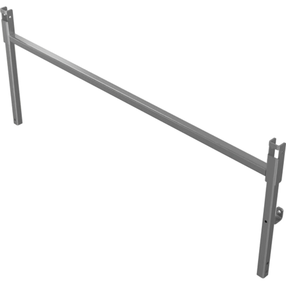 OEM Genie 1319632GT product image 1