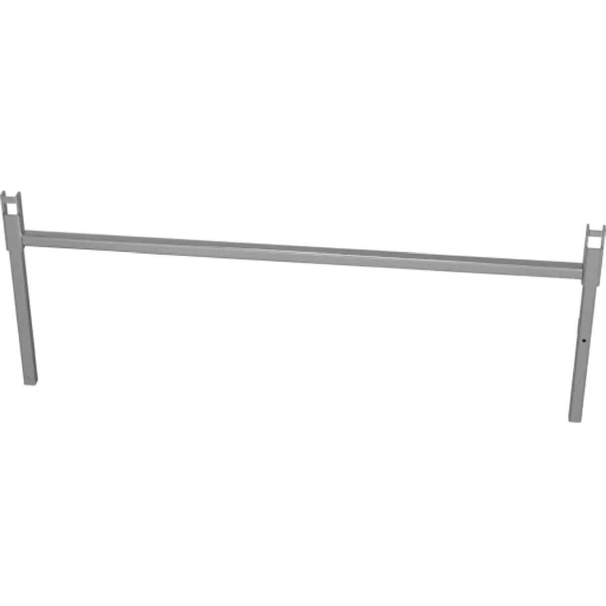 OEM Genie 1319632GT product image 2