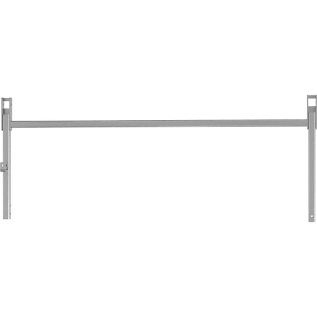 OEM Genie 1319632GT product image 3