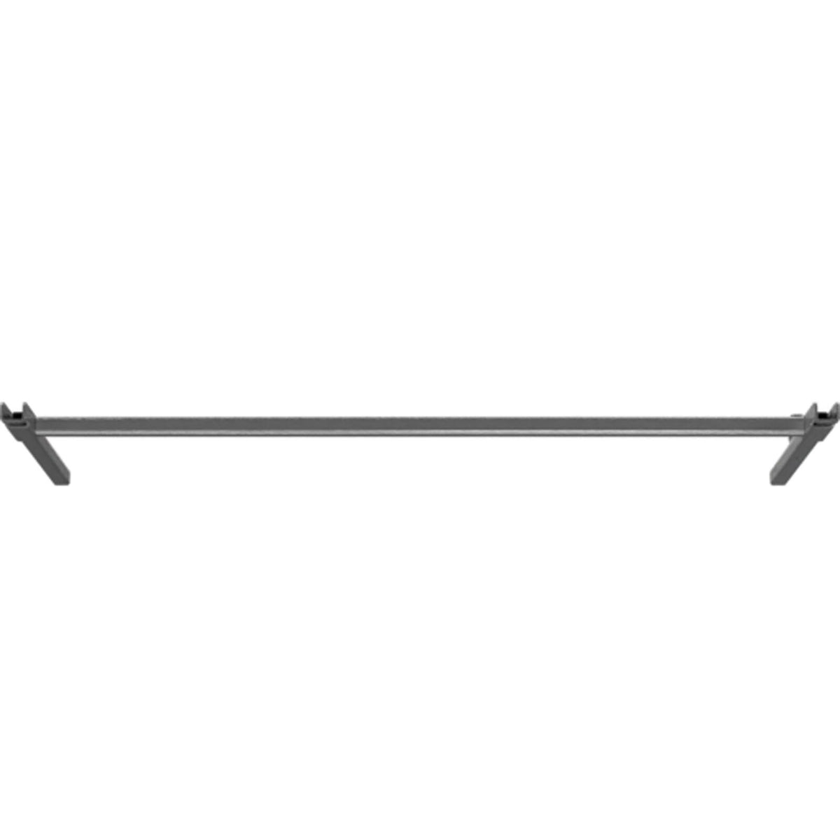 OEM Genie 1319632GT product image 5