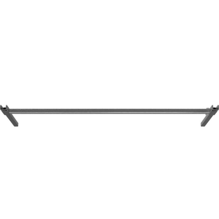 OEM Genie 1319632GT product image 5