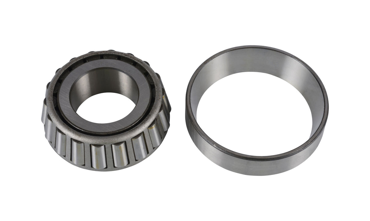 JLG Roller Bearing 1319633S replacement part image