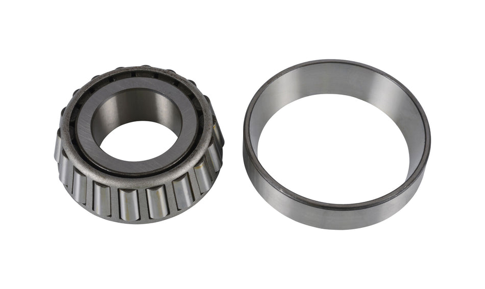 JLG Roller Bearing 1319633S replacement part image