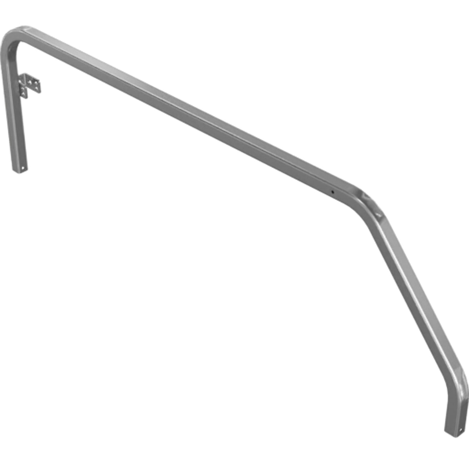 OEM Genie 1319635GT product image 1