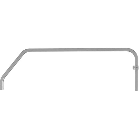 OEM Genie 1319635GT product image 3