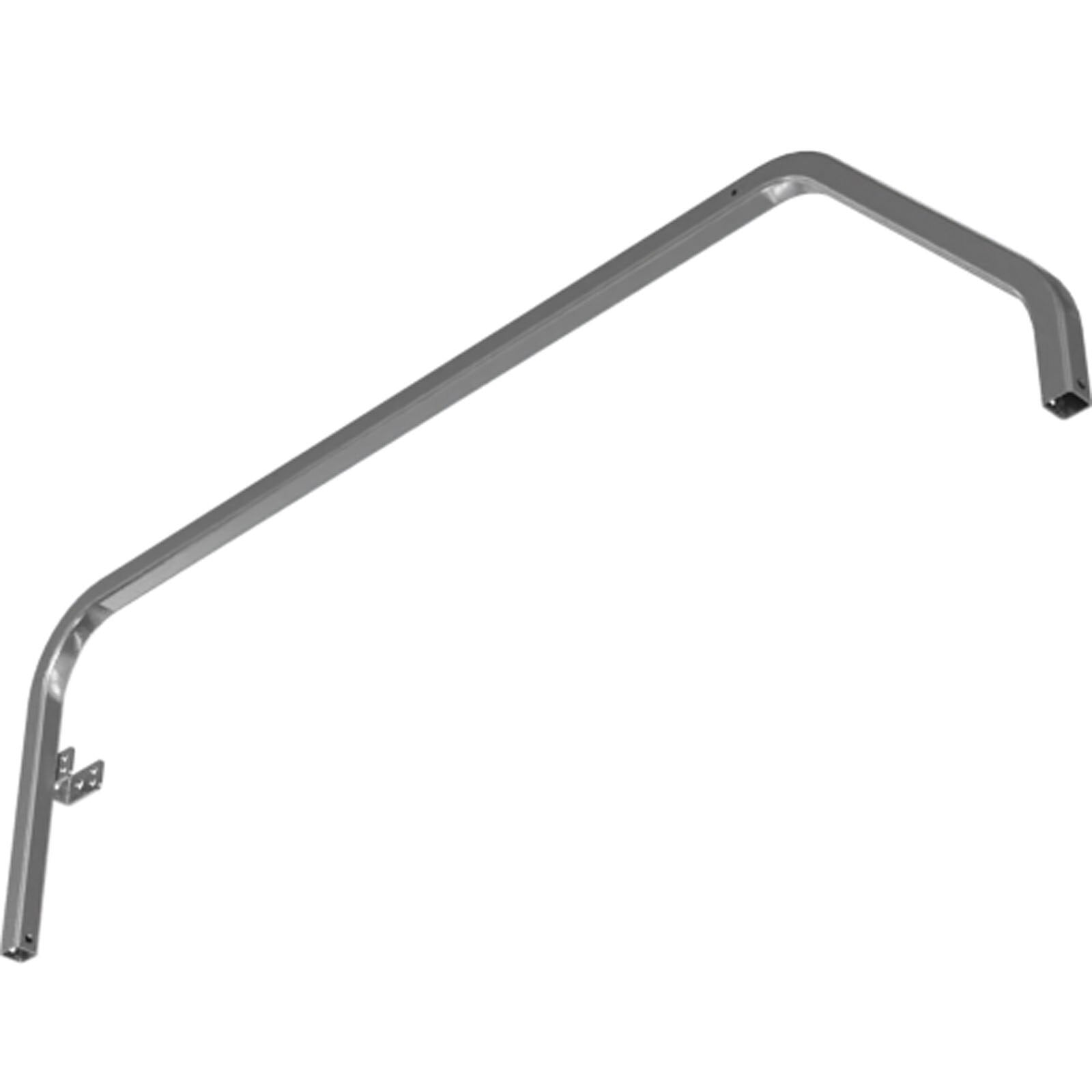 OEM Genie 1319635GT product image 4