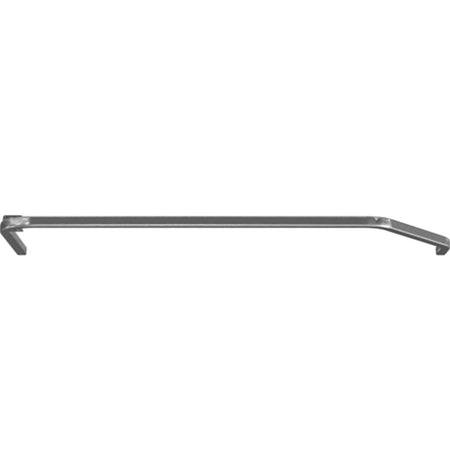 OEM Genie 1319635GT product image 5
