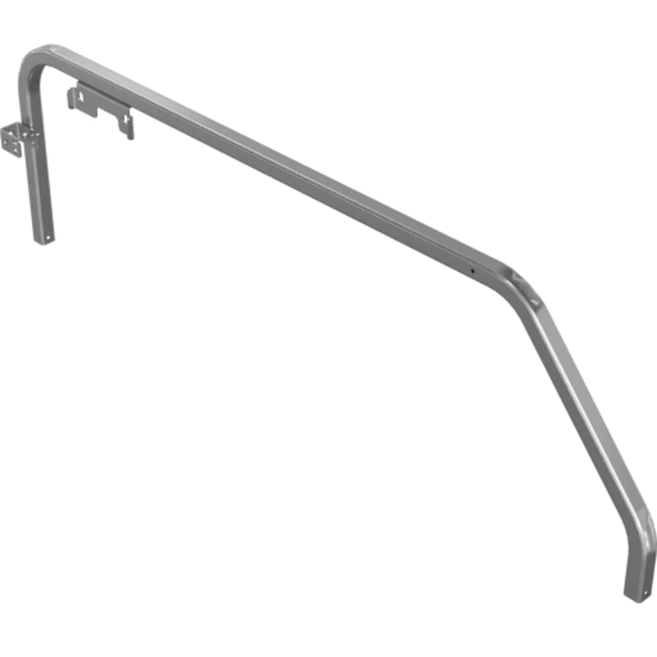 OEM Genie 1319637GT product image 1