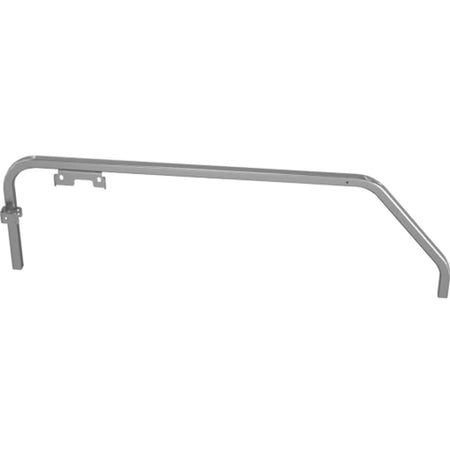 OEM Genie 1319637GT product image 2