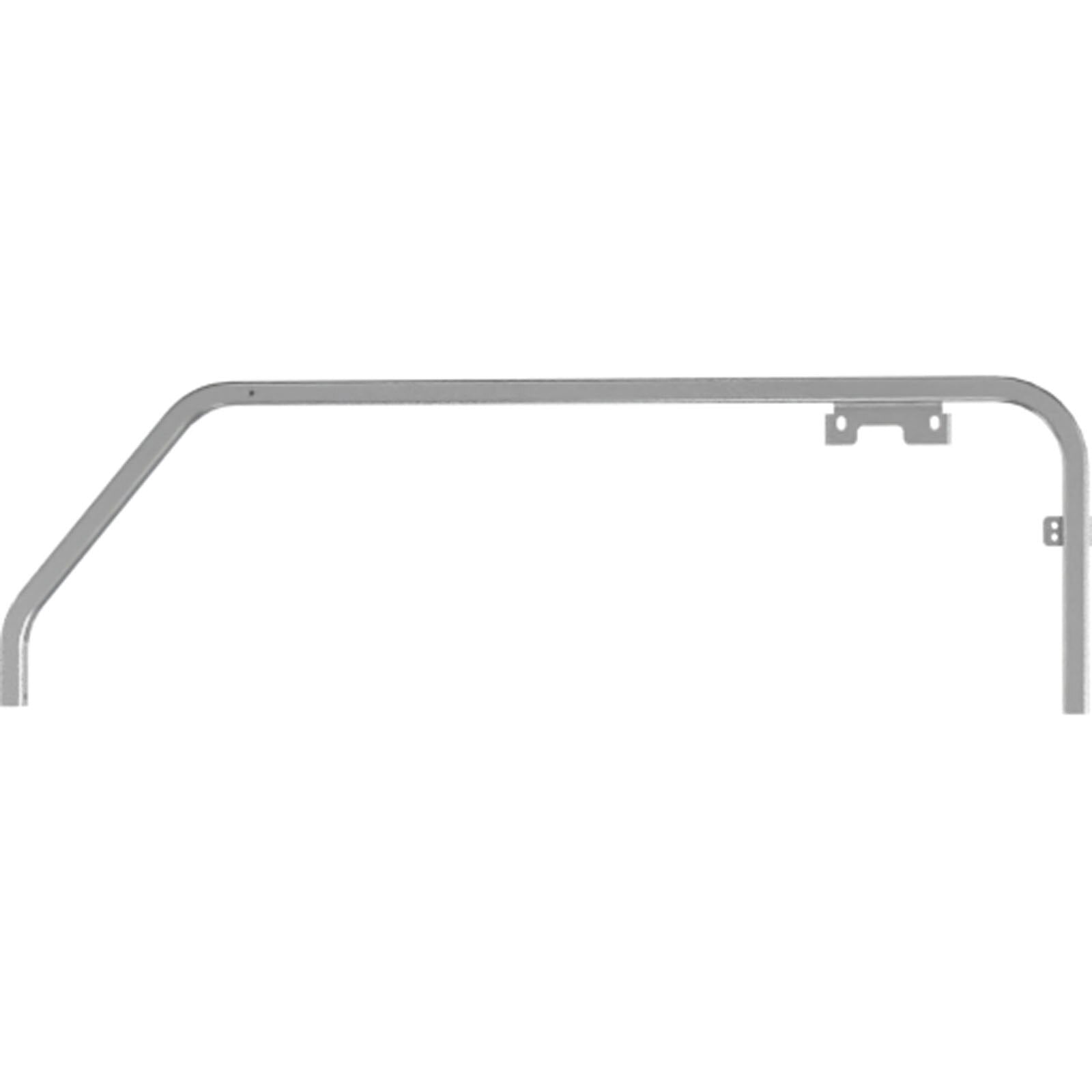 OEM Genie 1319637GT product image 3