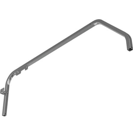 OEM Genie 1319637GT product image 4