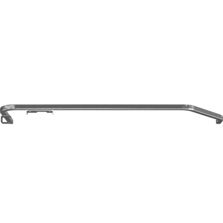 OEM Genie 1319637GT product image 5