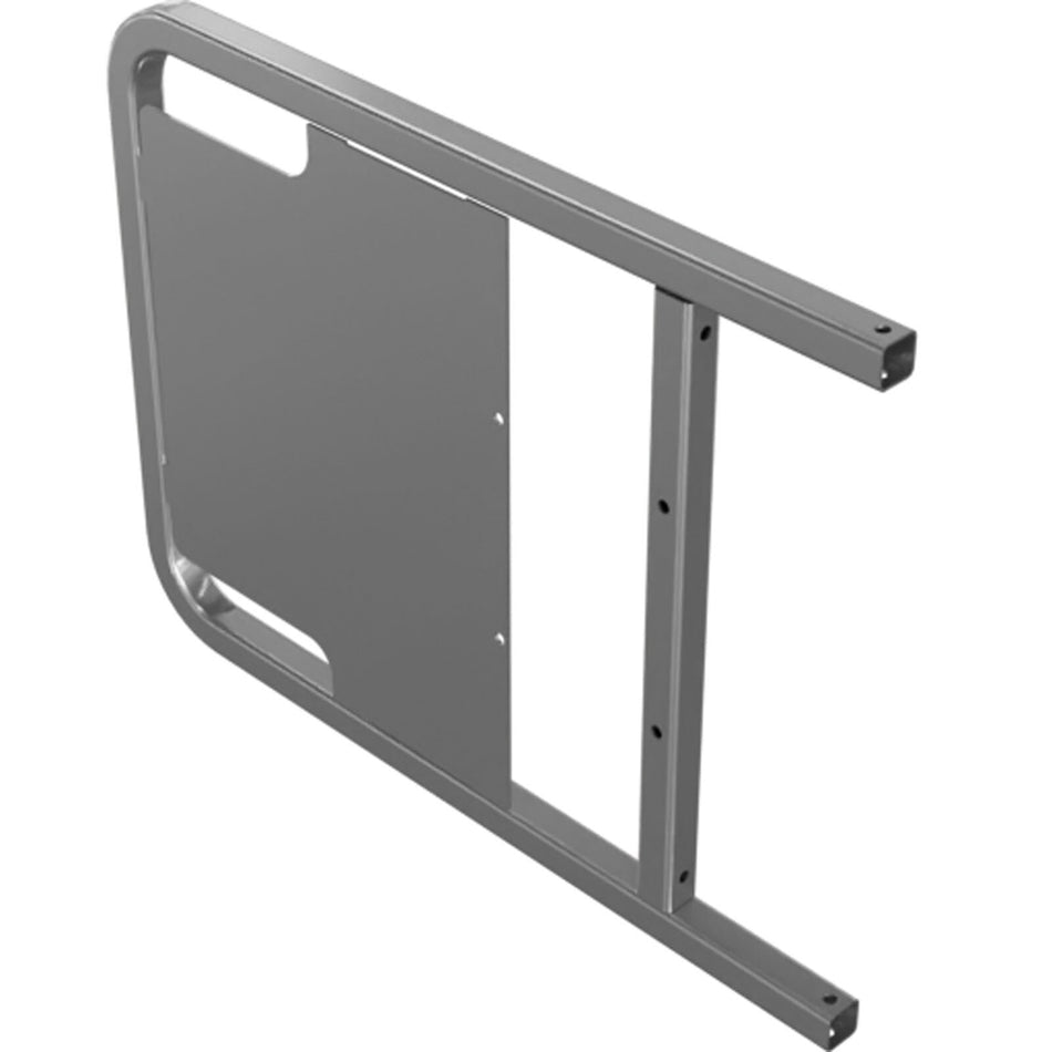 OEM Genie 1319638GT product image 1