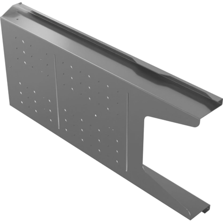 OEM Genie 1319640GT product image 1
