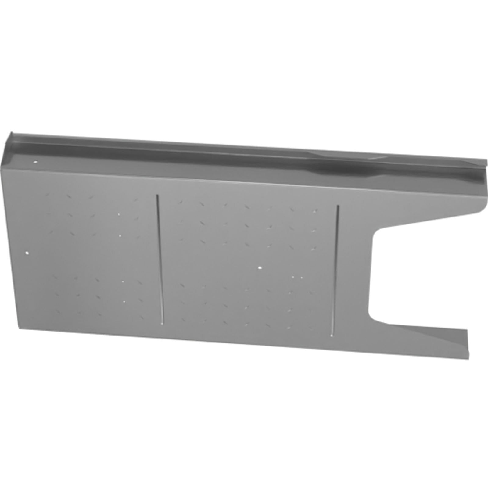 OEM Genie 1319640GT product image 2