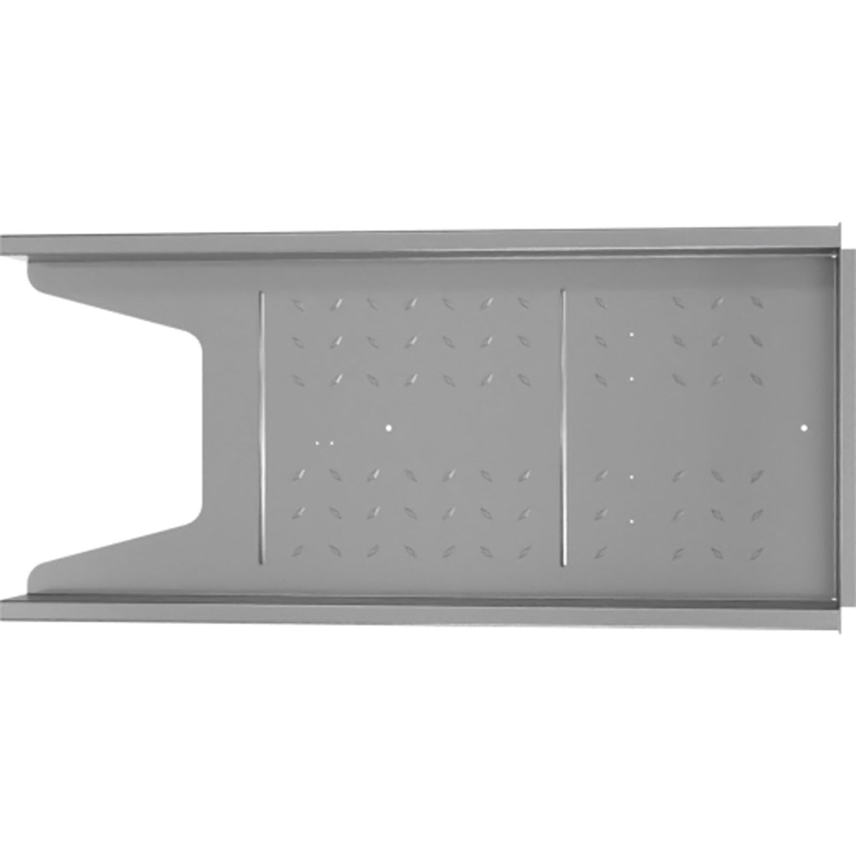 OEM Genie 1319640GT product image 3