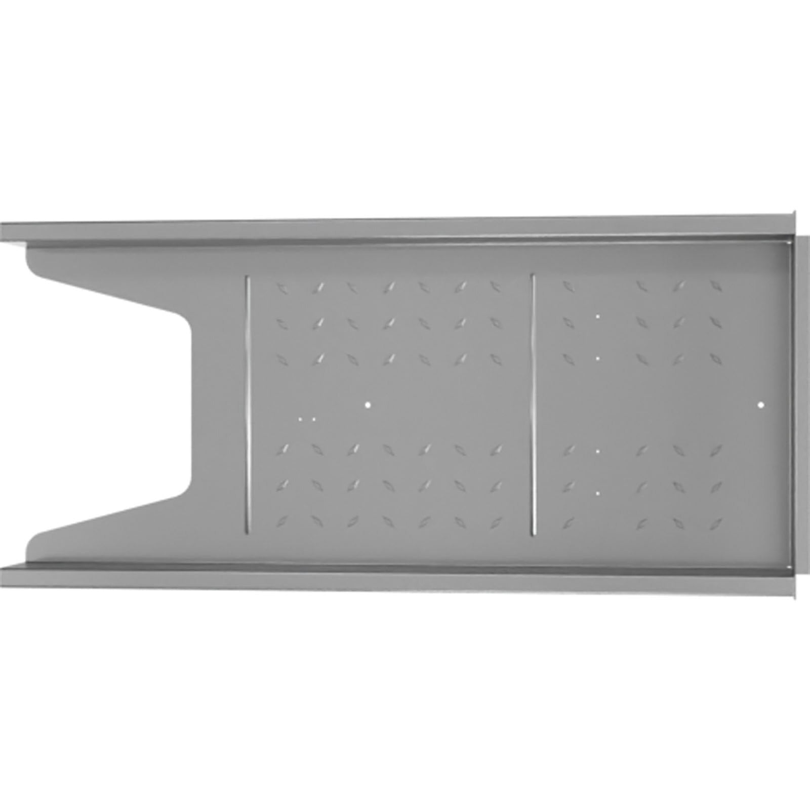 OEM Genie 1319640GT product image 3