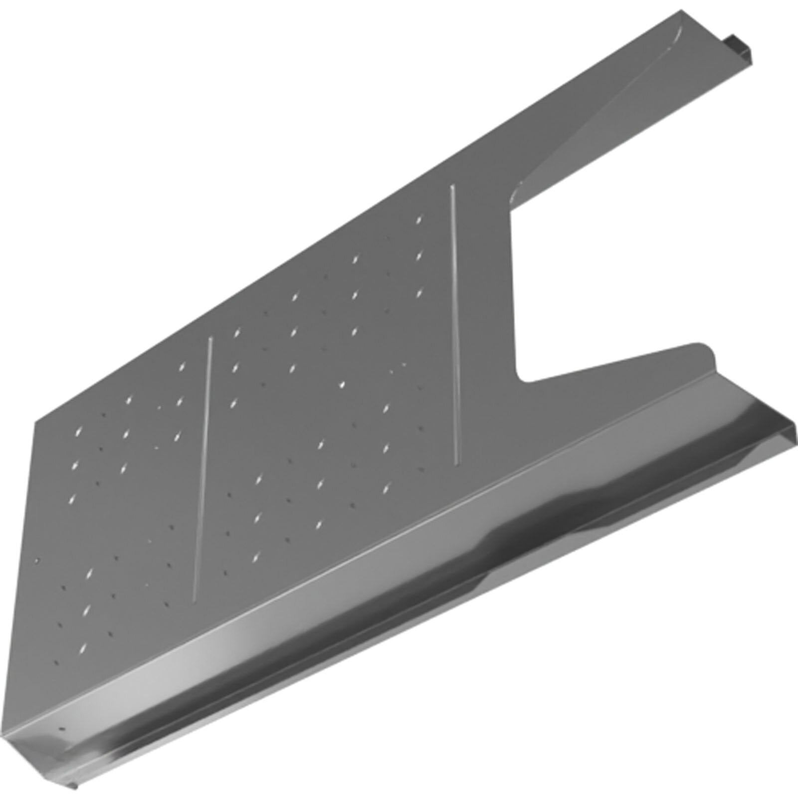 OEM Genie 1319640GT product image 4