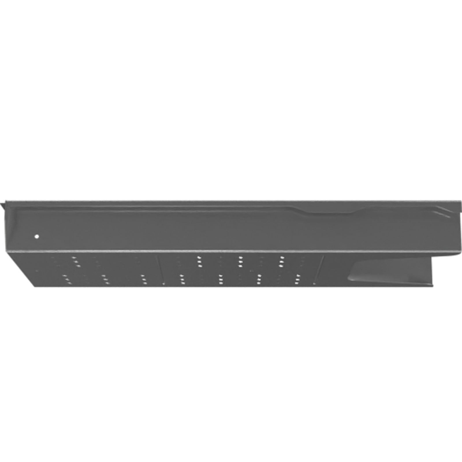 OEM Genie 1319640GT product image 5