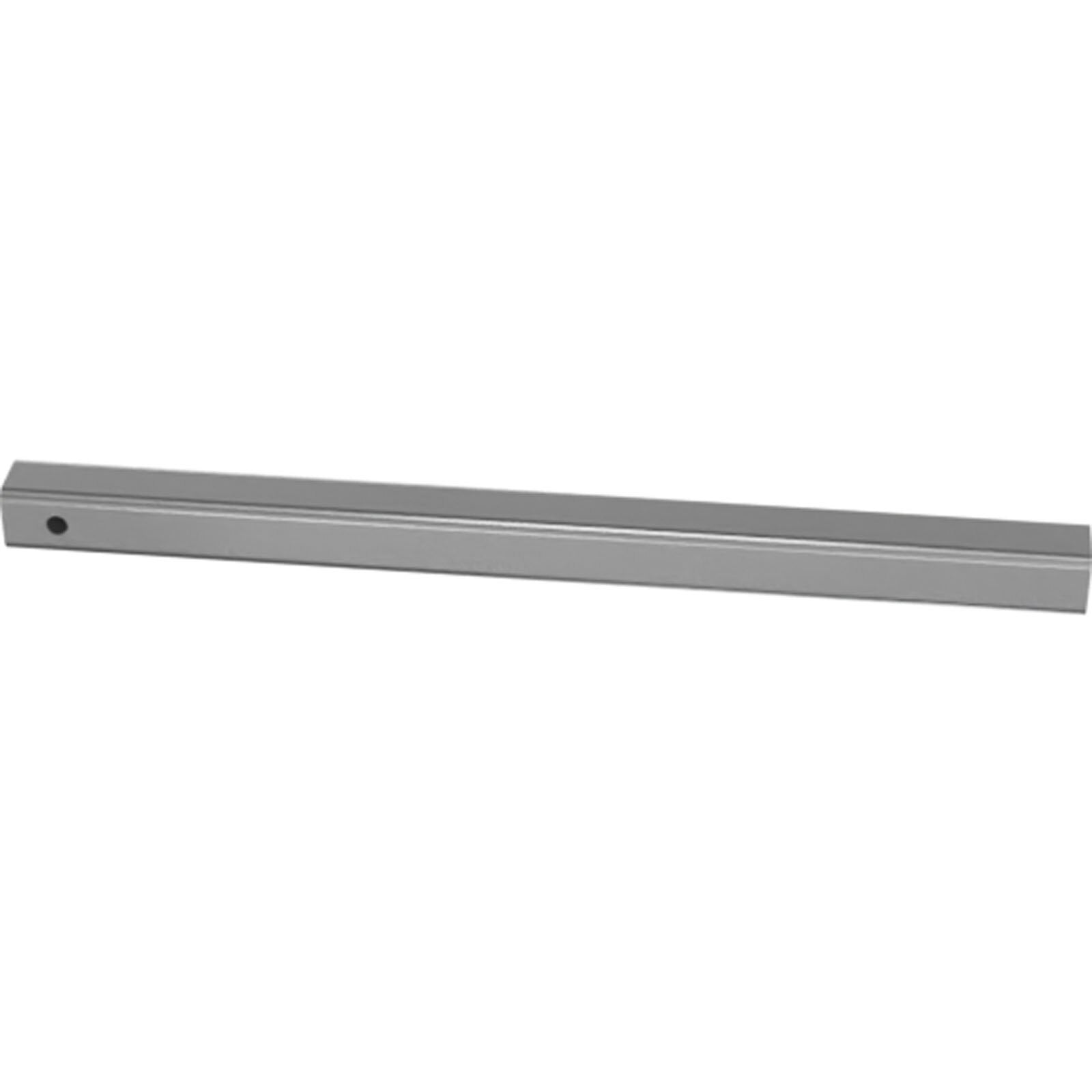 OEM Genie 1319642GT product image 2