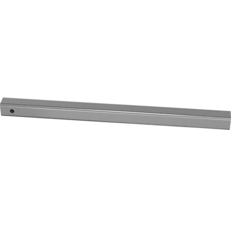 OEM Genie 1319642GT product image 2