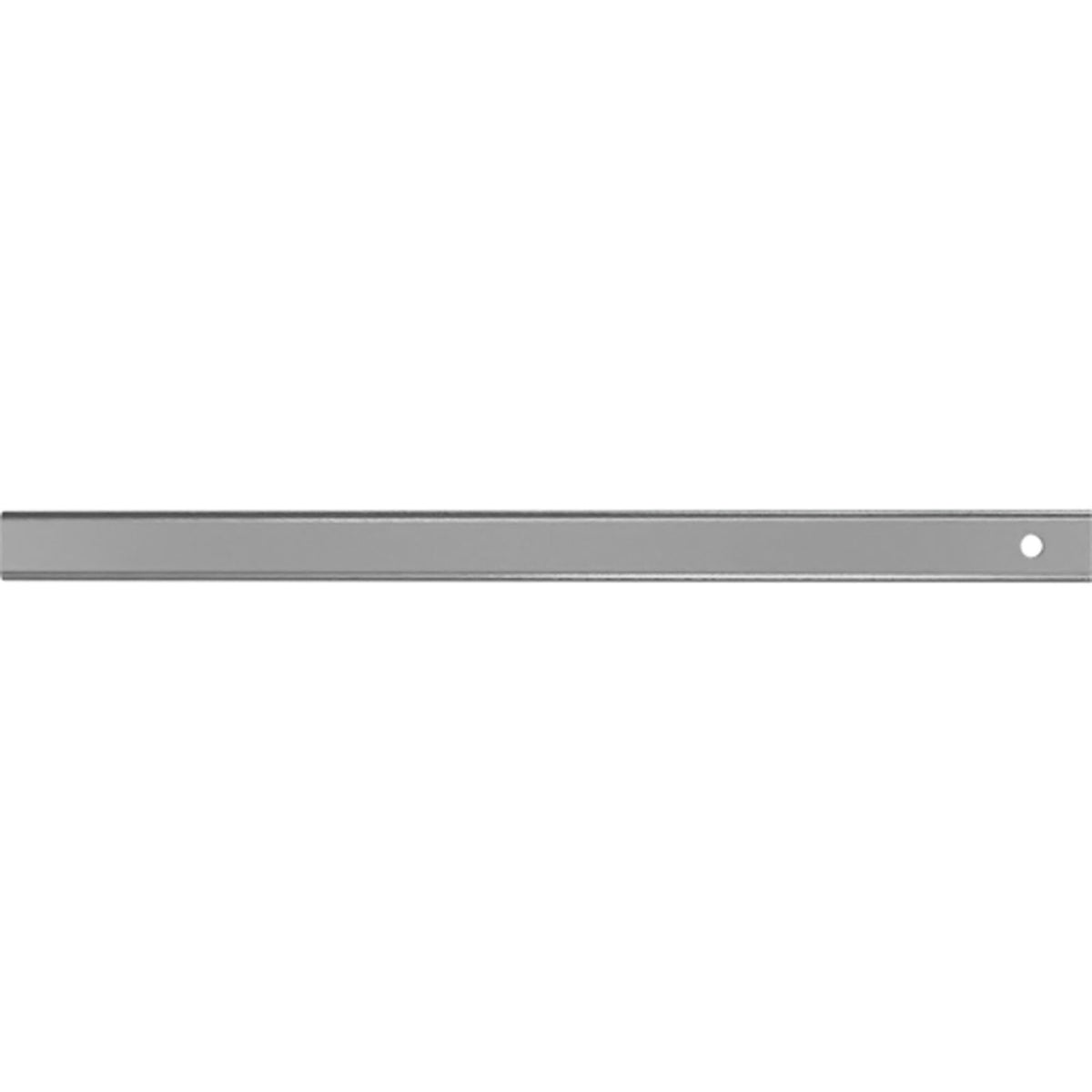 OEM Genie 1319642GT product image 3