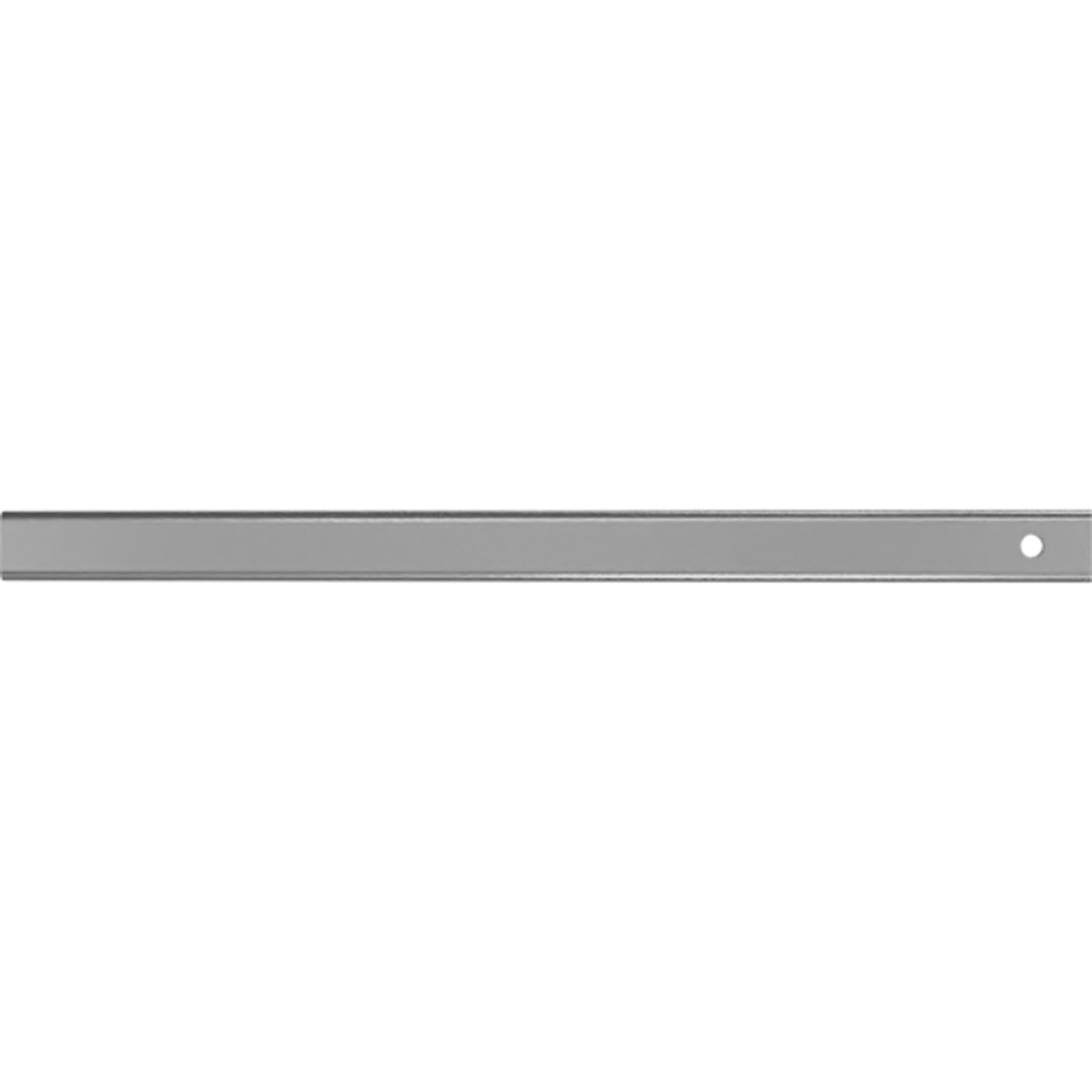 OEM Genie 1319642GT product image 3