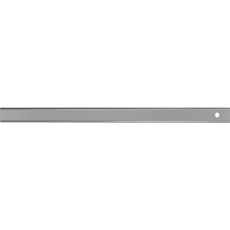 OEM Genie 1319642GT product image 3