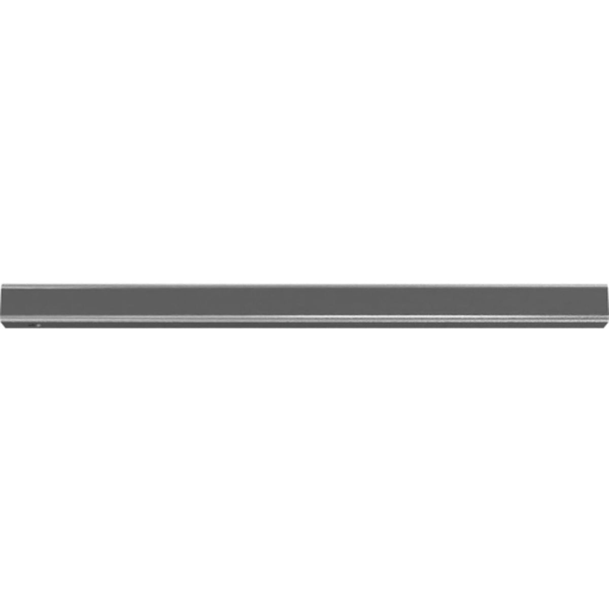OEM Genie 1319642GT product image 5