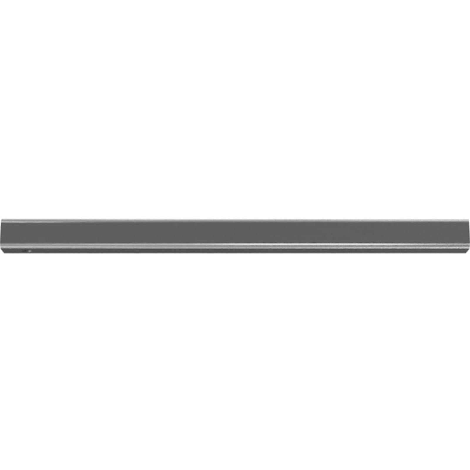 OEM Genie 1319642GT product image 5