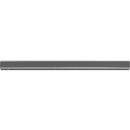 OEM Genie 1319642GT product image 5
