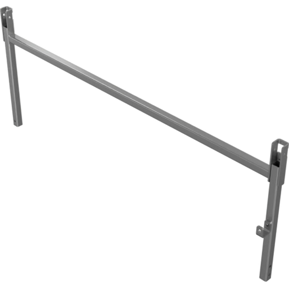 OEM Genie 1319644GT product image 1