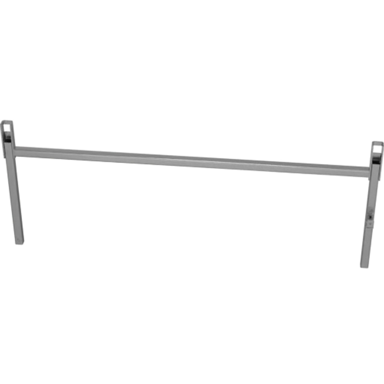 OEM Genie 1319644GT product image 2