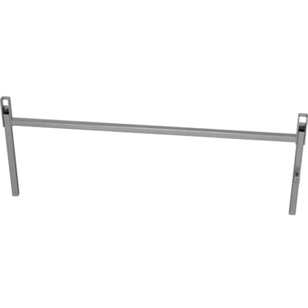 OEM Genie 1319644GT product image 2