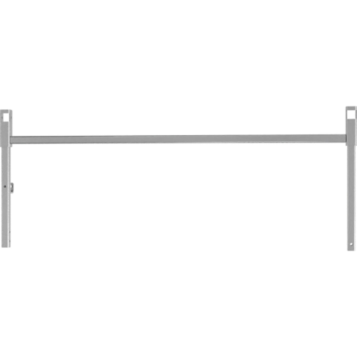 OEM Genie 1319644GT product image 3