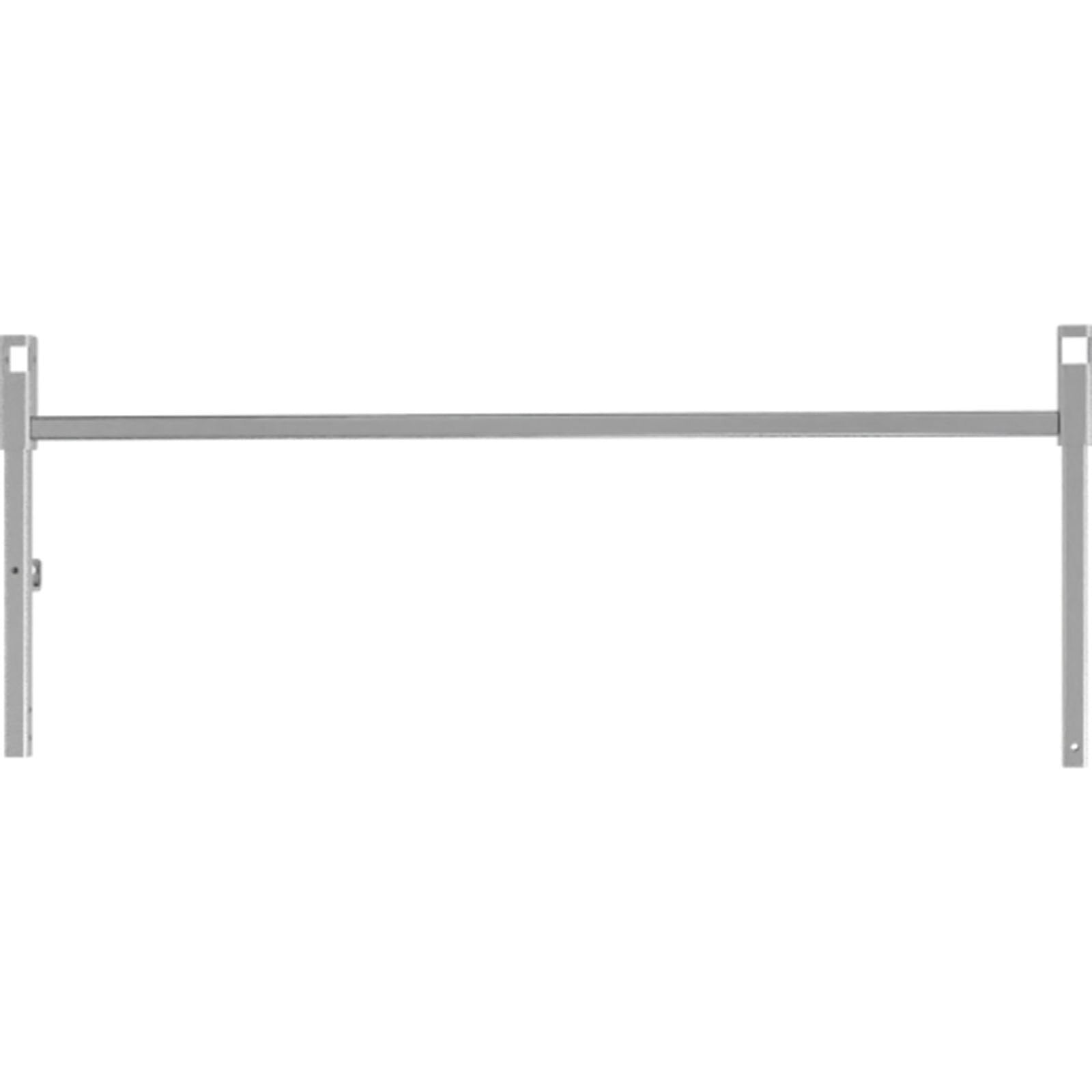 OEM Genie 1319644GT product image 3