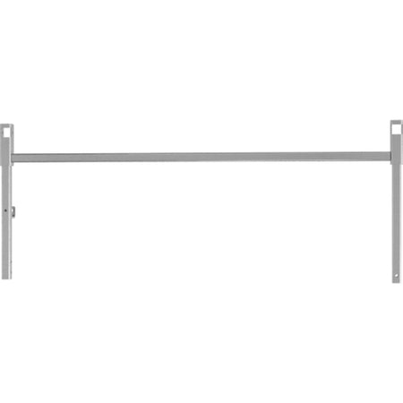 OEM Genie 1319644GT product image 3