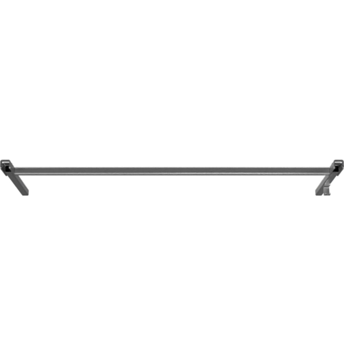 OEM Genie 1319644GT product image 5