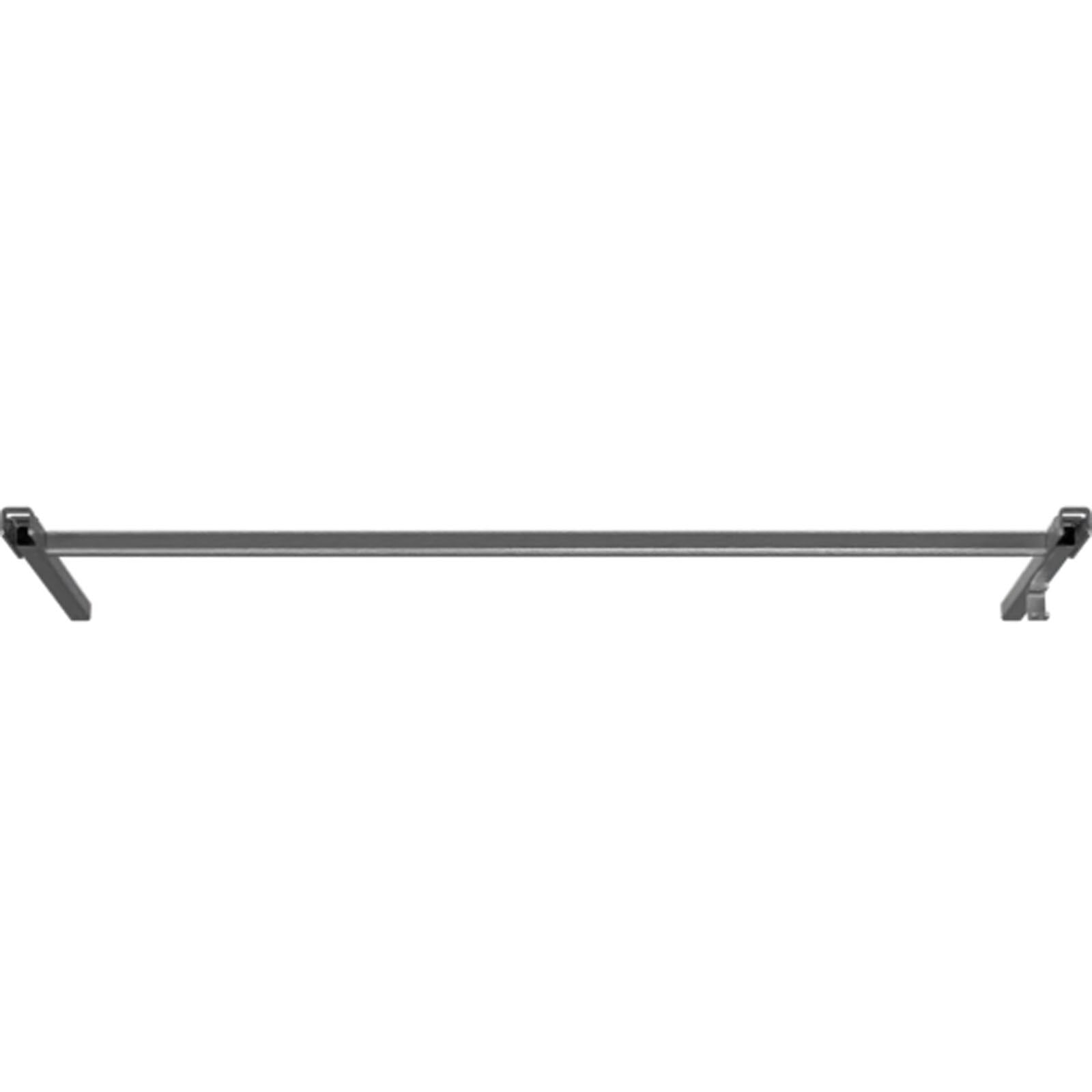 OEM Genie 1319644GT product image 5