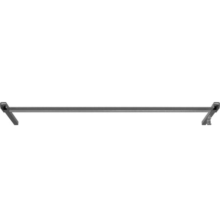 OEM Genie 1319644GT product image 5