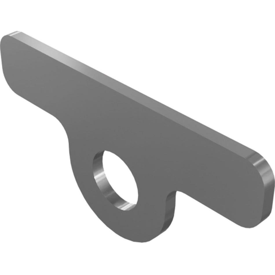 OEM Genie 1319648GT product image 1