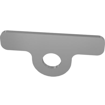 OEM Genie 1319648GT product image 2