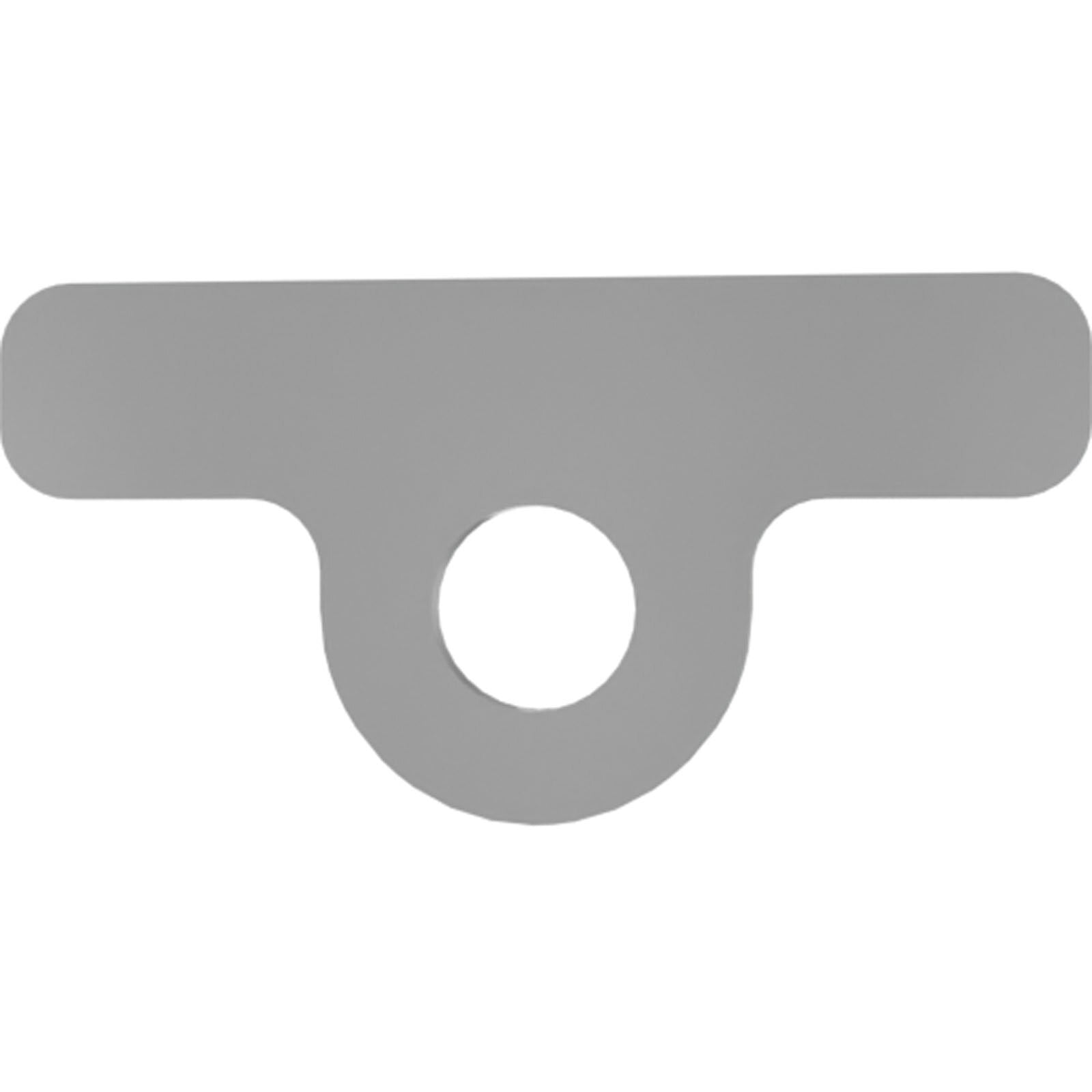 OEM Genie 1319648GT product image 3