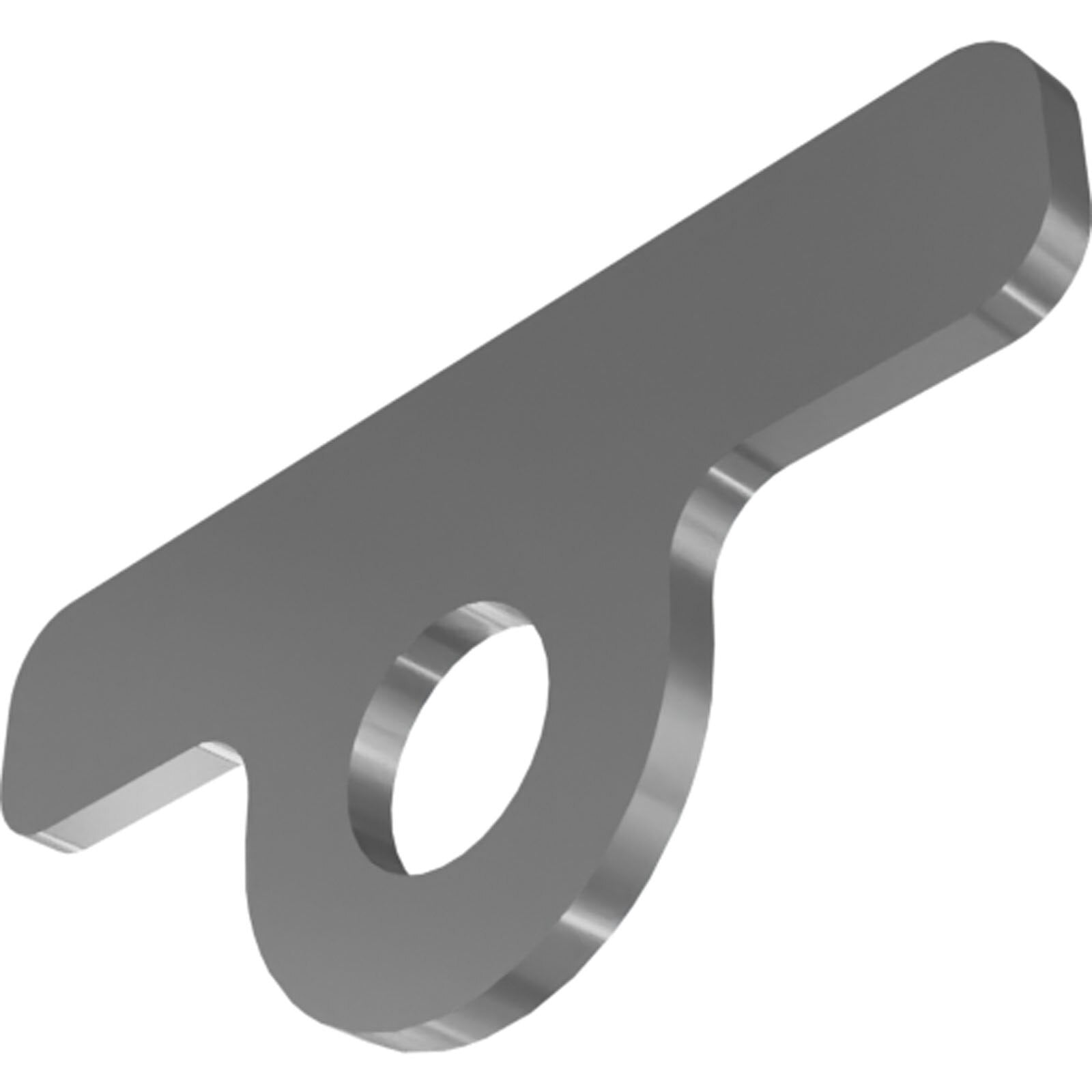 OEM Genie 1319648GT product image 4