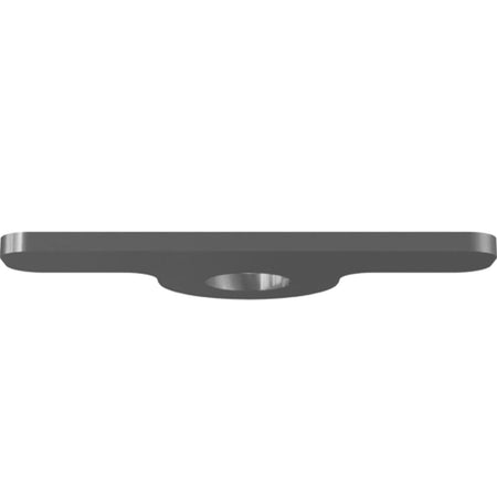 OEM Genie 1319648GT product image 5