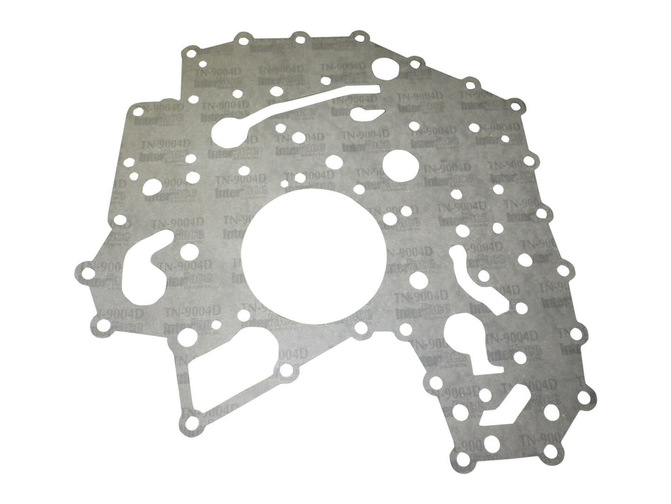 JLG Part # 1319650 -  Gasket