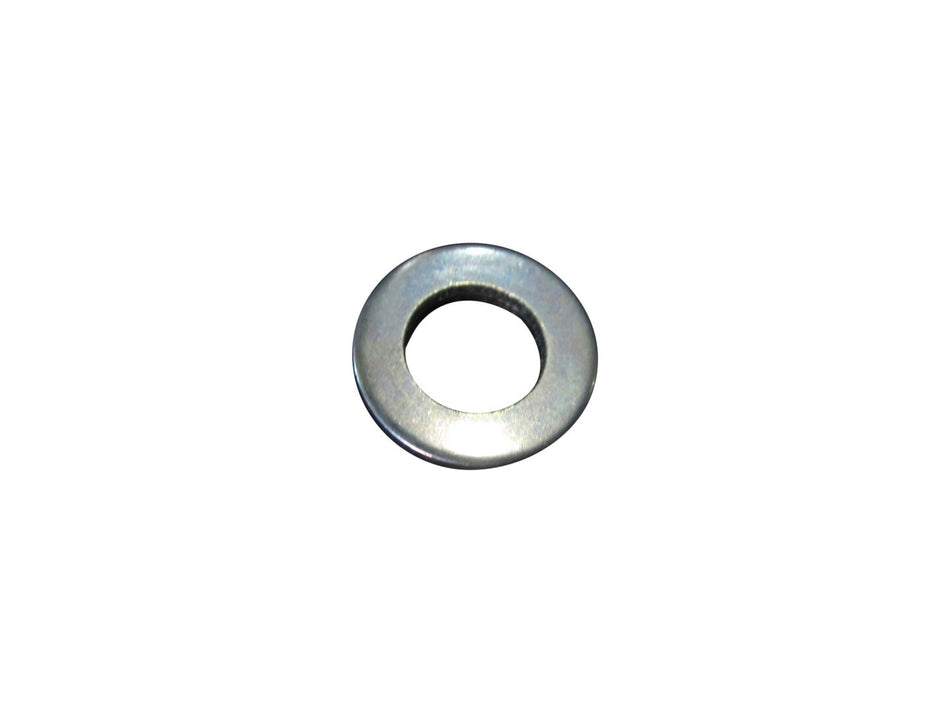 JLG Part # 1319661 – Washer 6.4