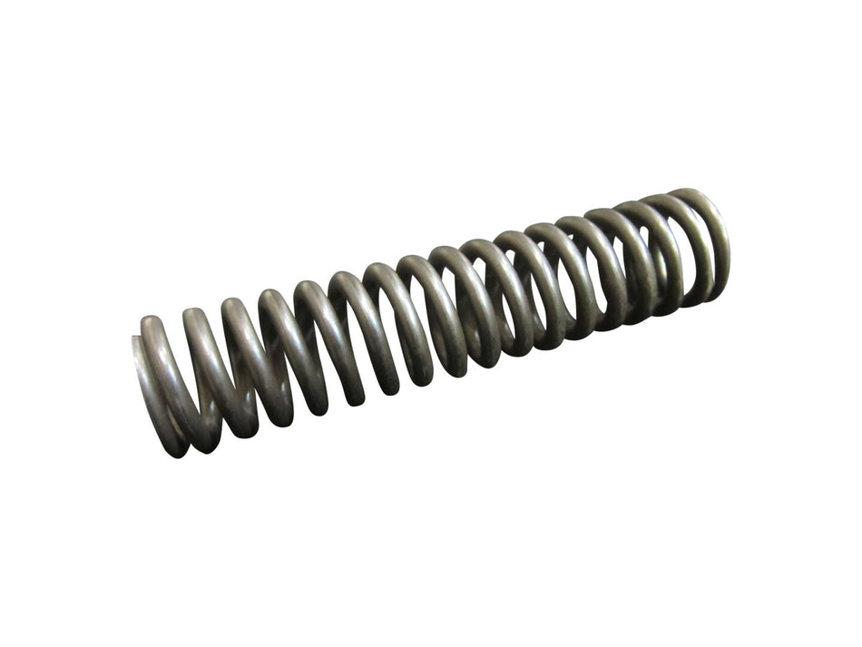 JLG Part # 1319683 – Spring Compression