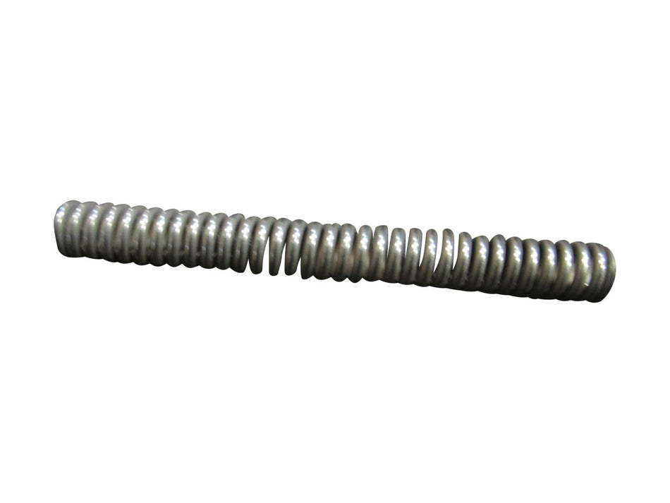 JLG Part # 1319684 – Spring Compression